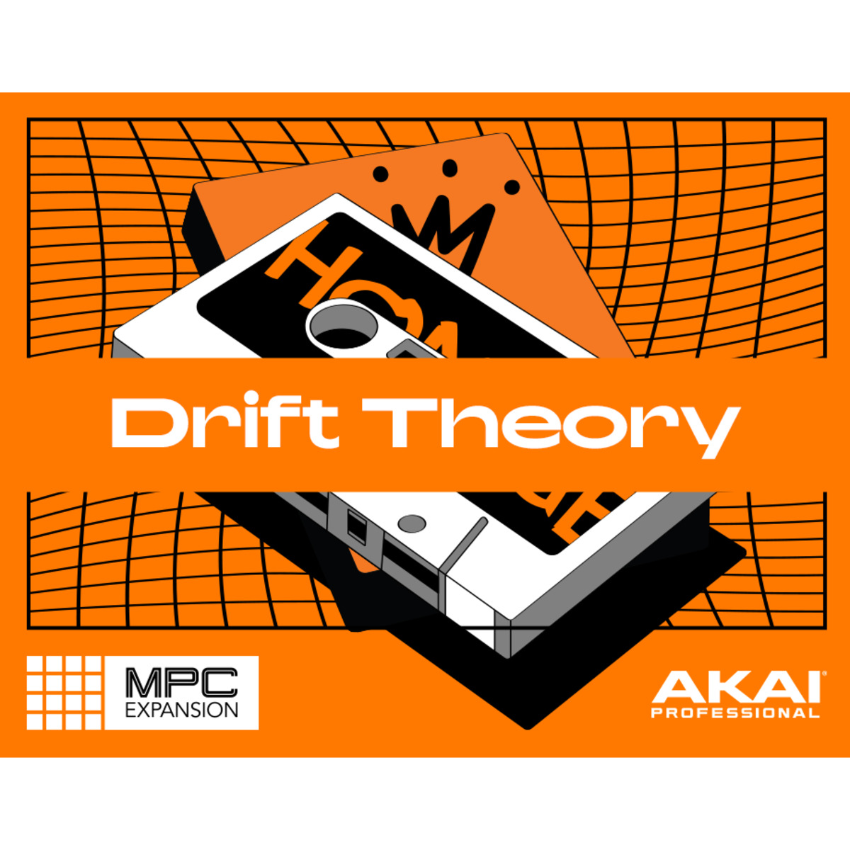 Drift Theory MPC Expansion