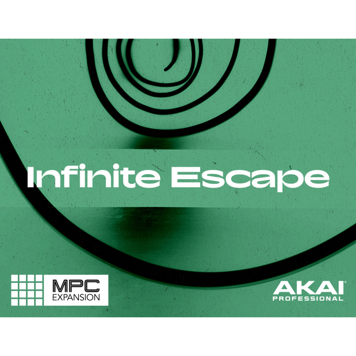 Infinite Escape MPC Expansion