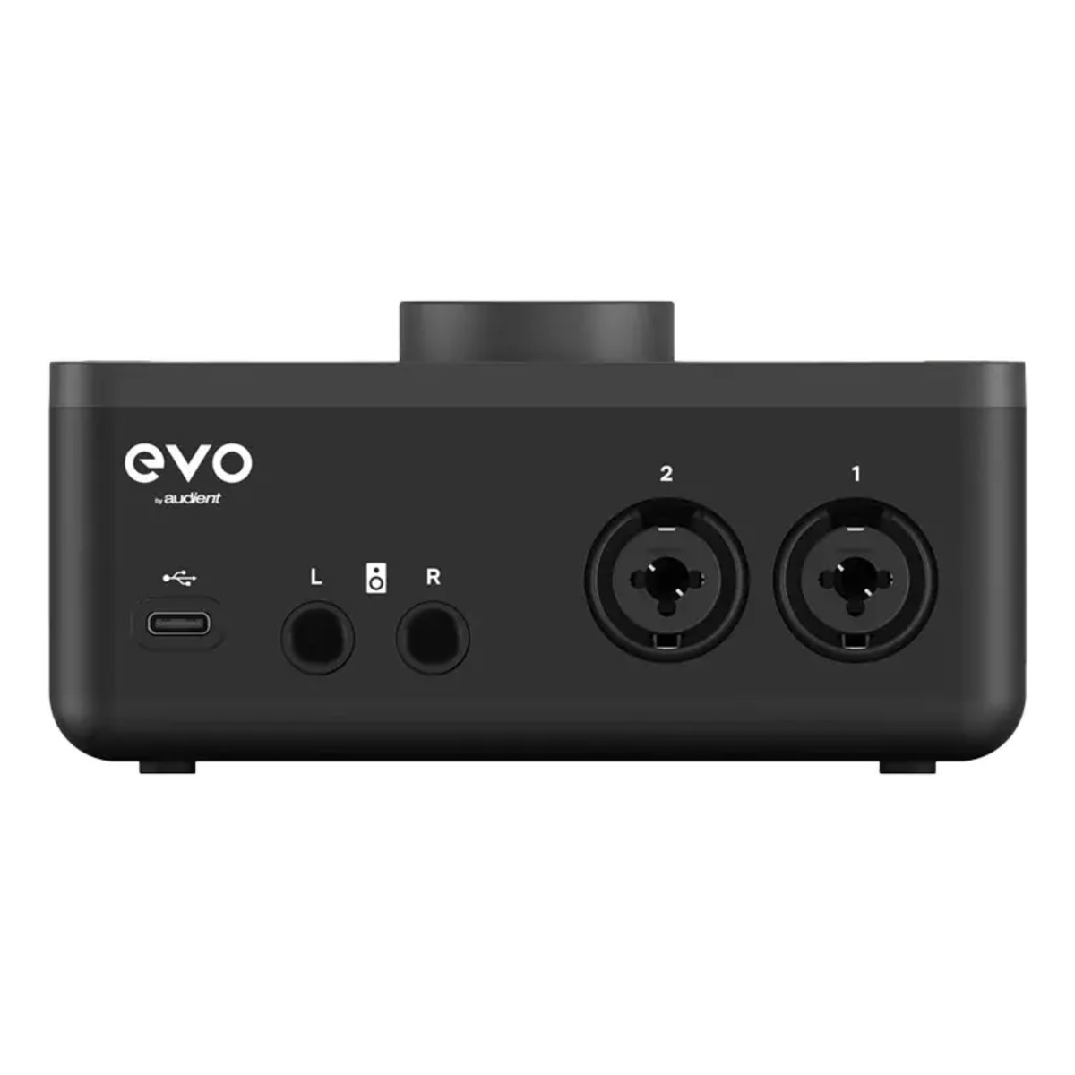 EVO 4