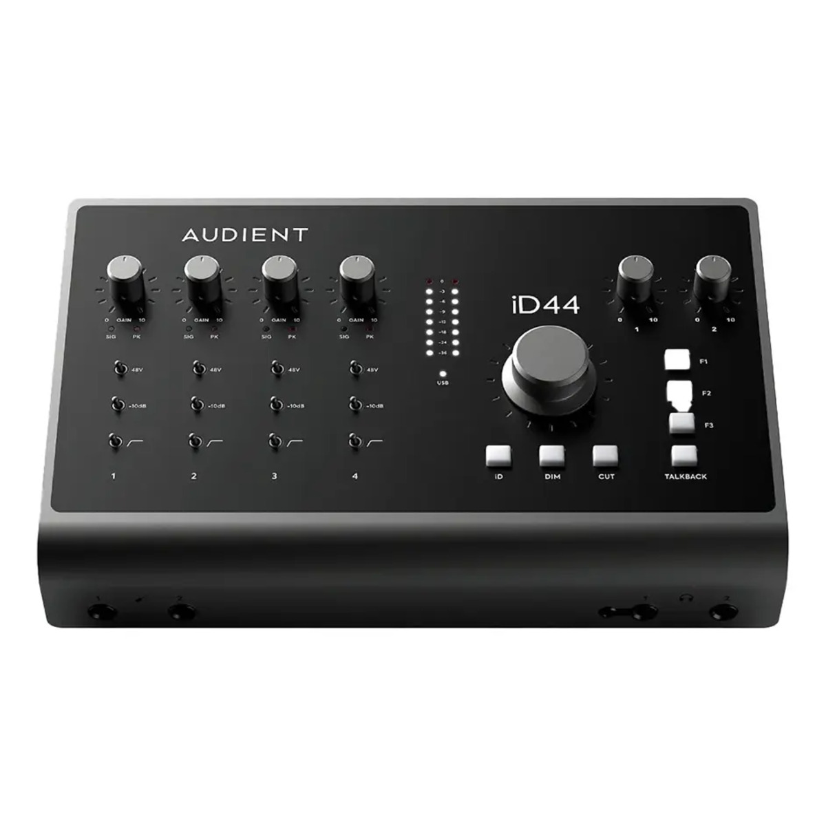 iD44mkII