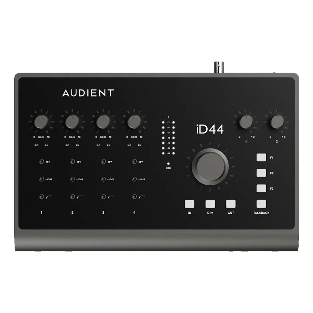 iD44mkII