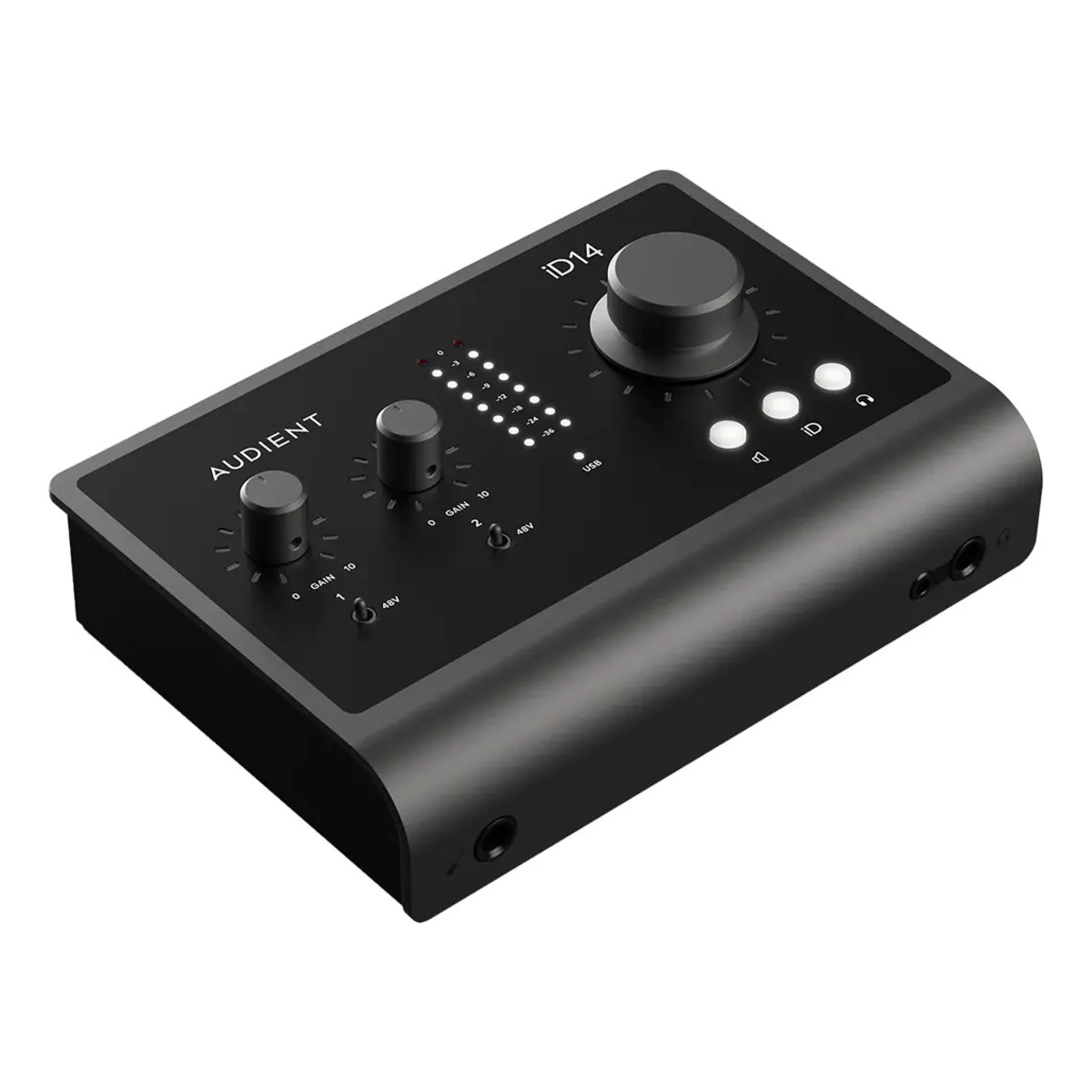 iD44mkII