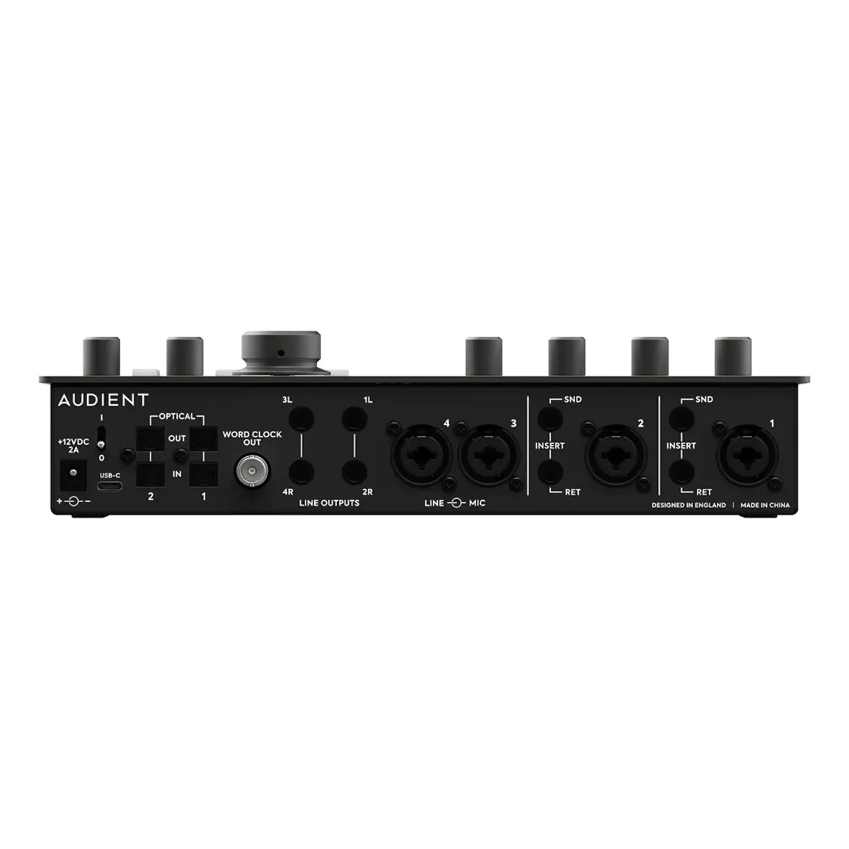 iD44mkII