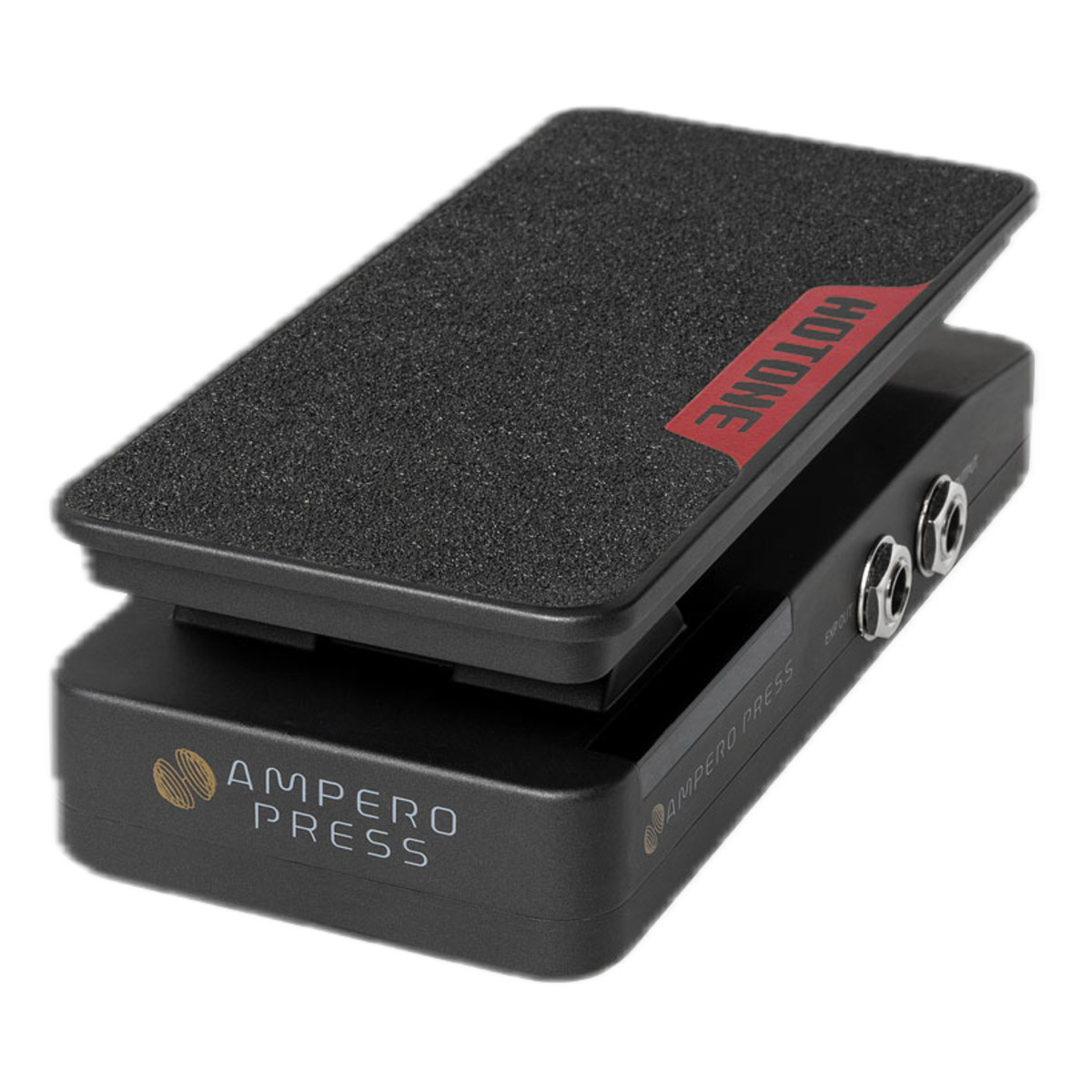 AMPERO PRESS 25k