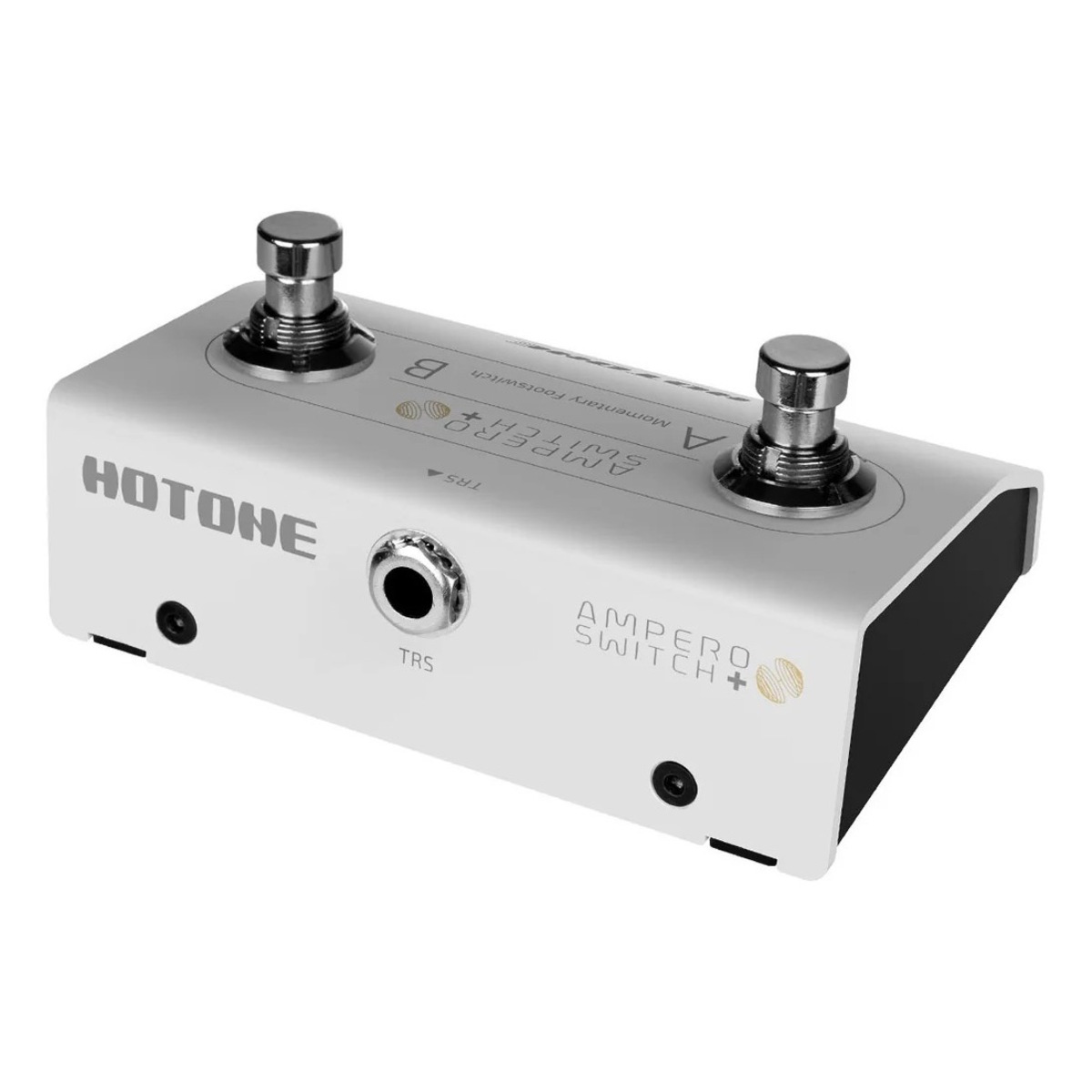 AMPERO SWITCH+
