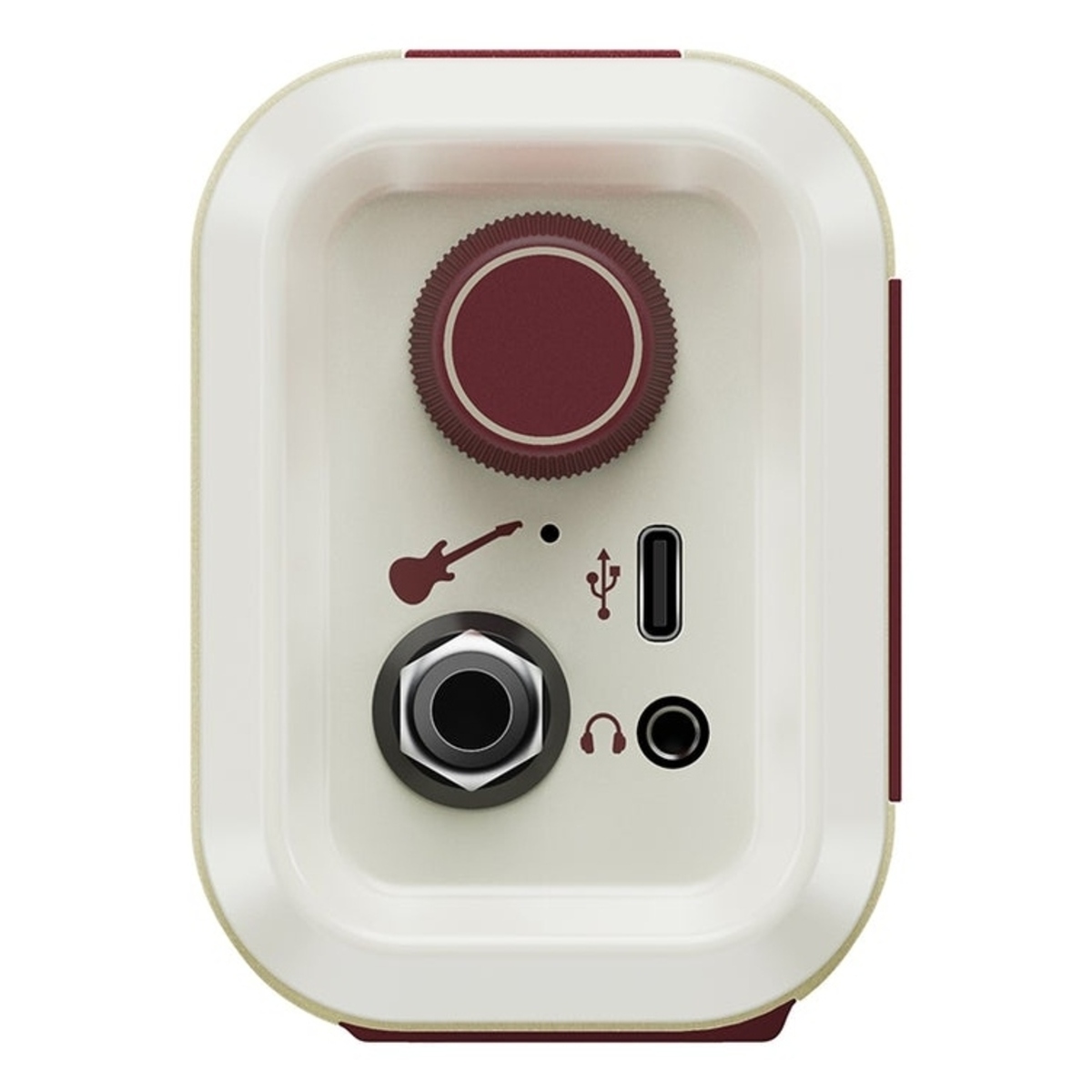 Pulze Mini