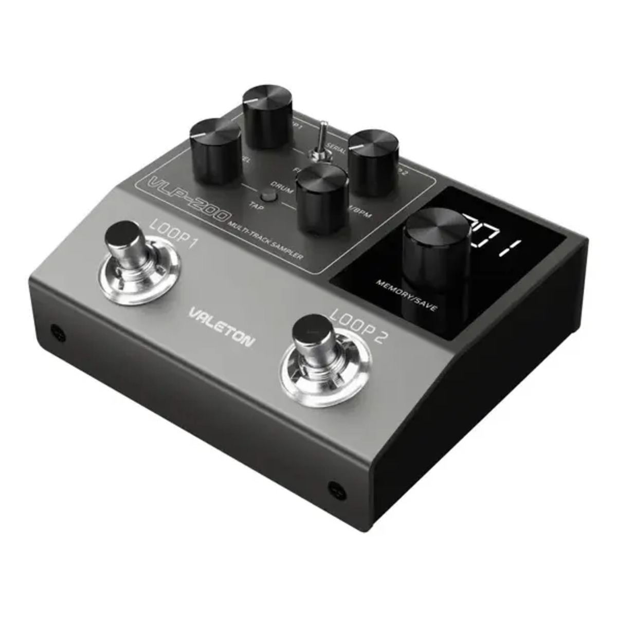 VLP-200