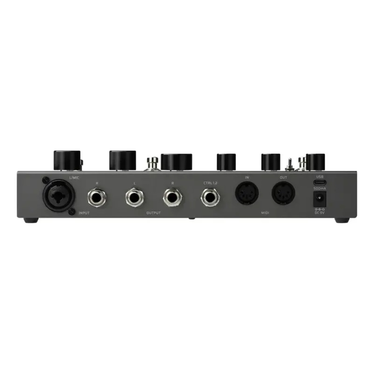 VLP-400