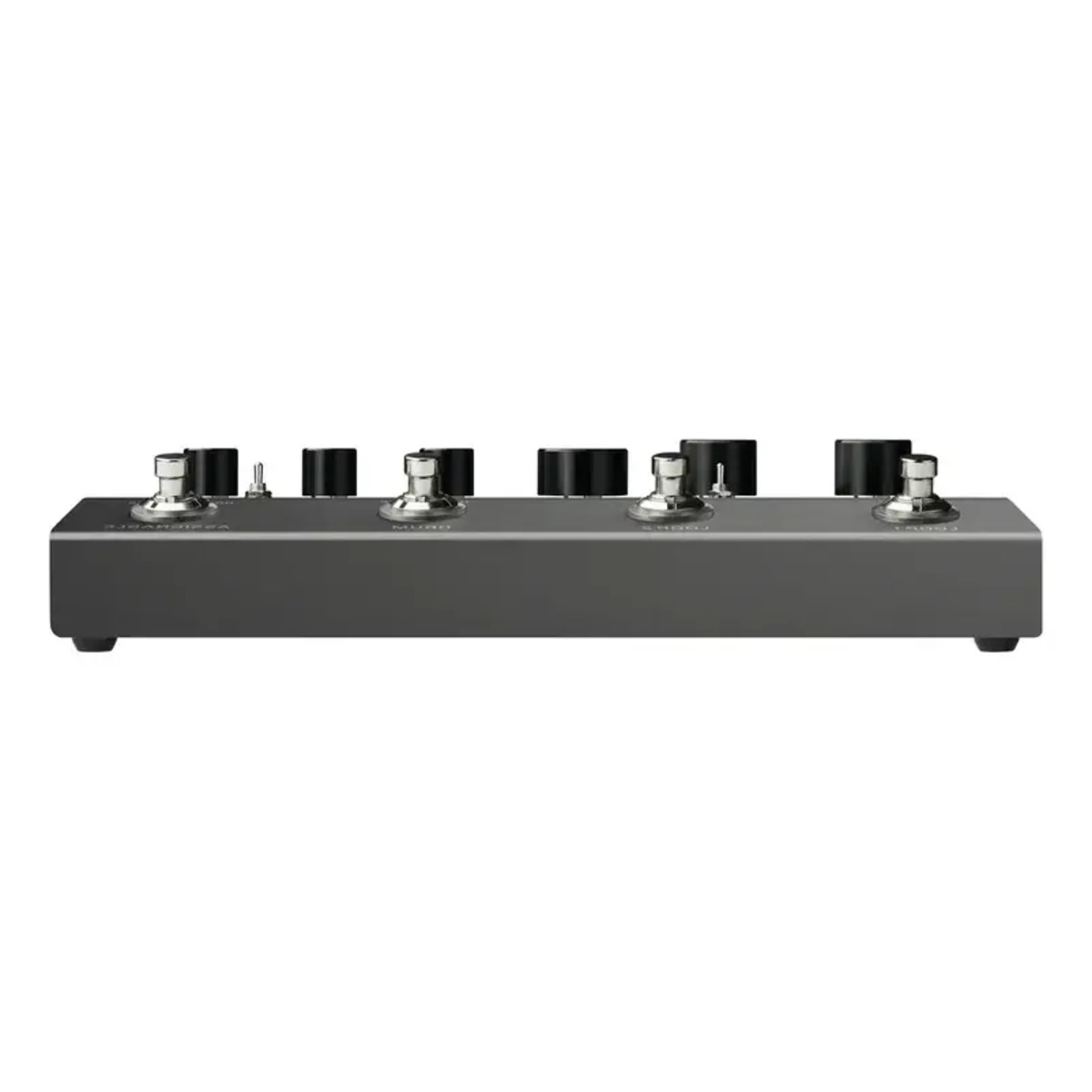 VLP-400