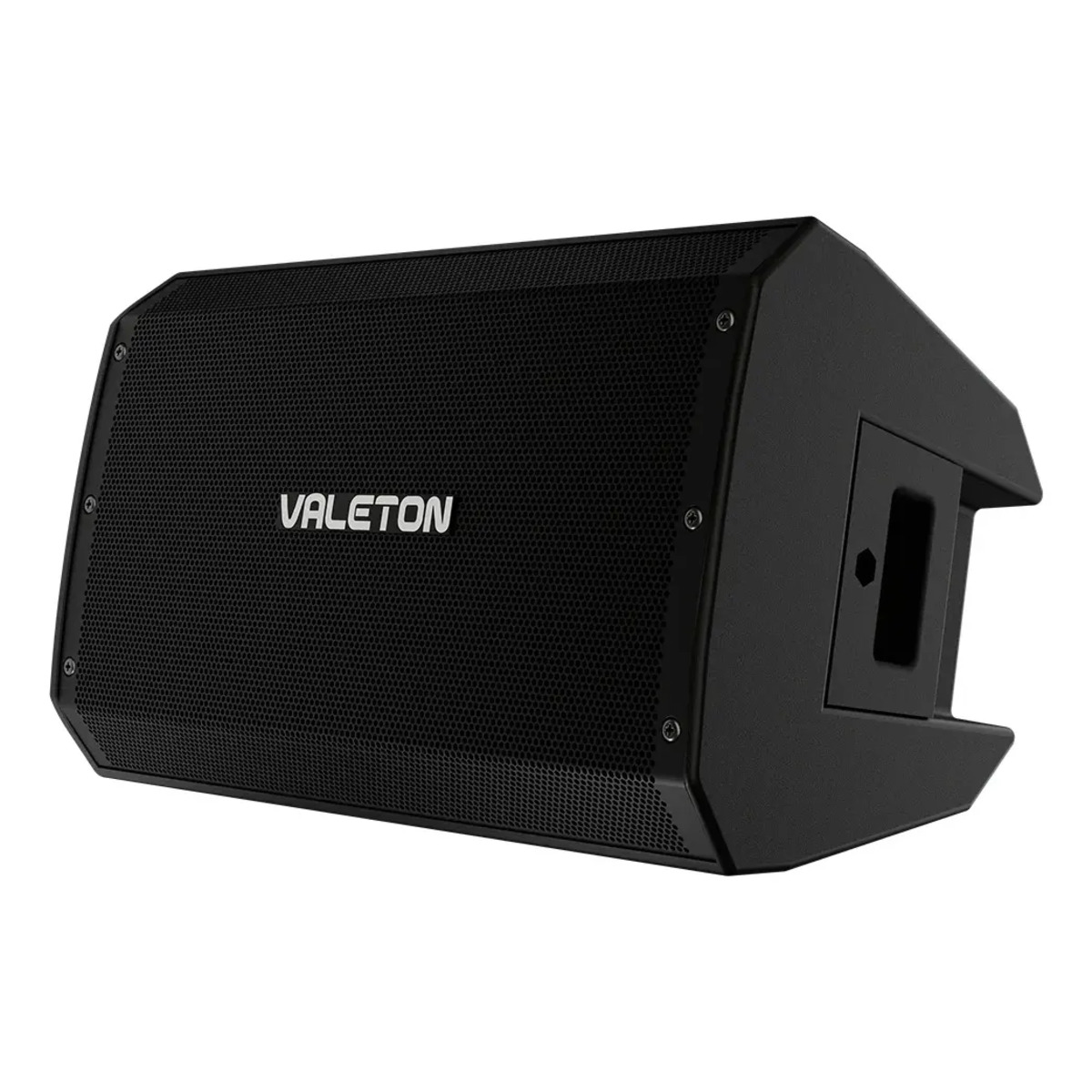 VFR-110