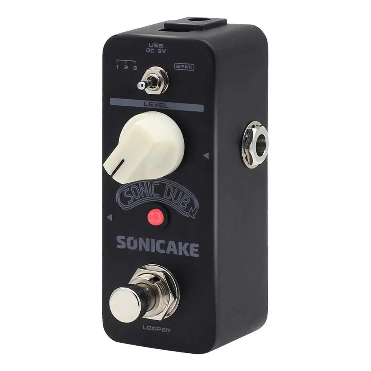 Sonic Dub