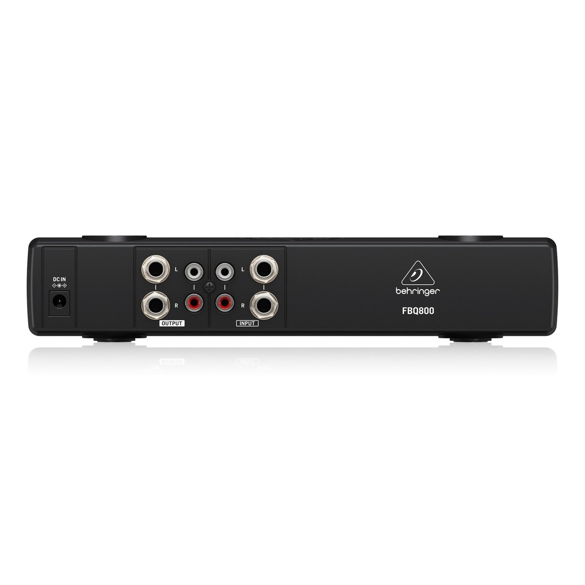 FBQ800 V2 開封使用B級品