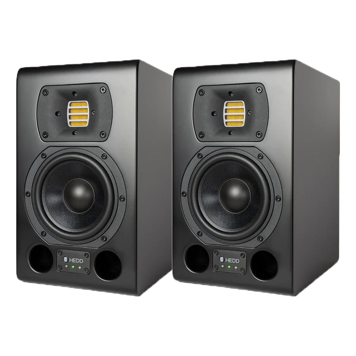 Type 05 A-Core（Pair）