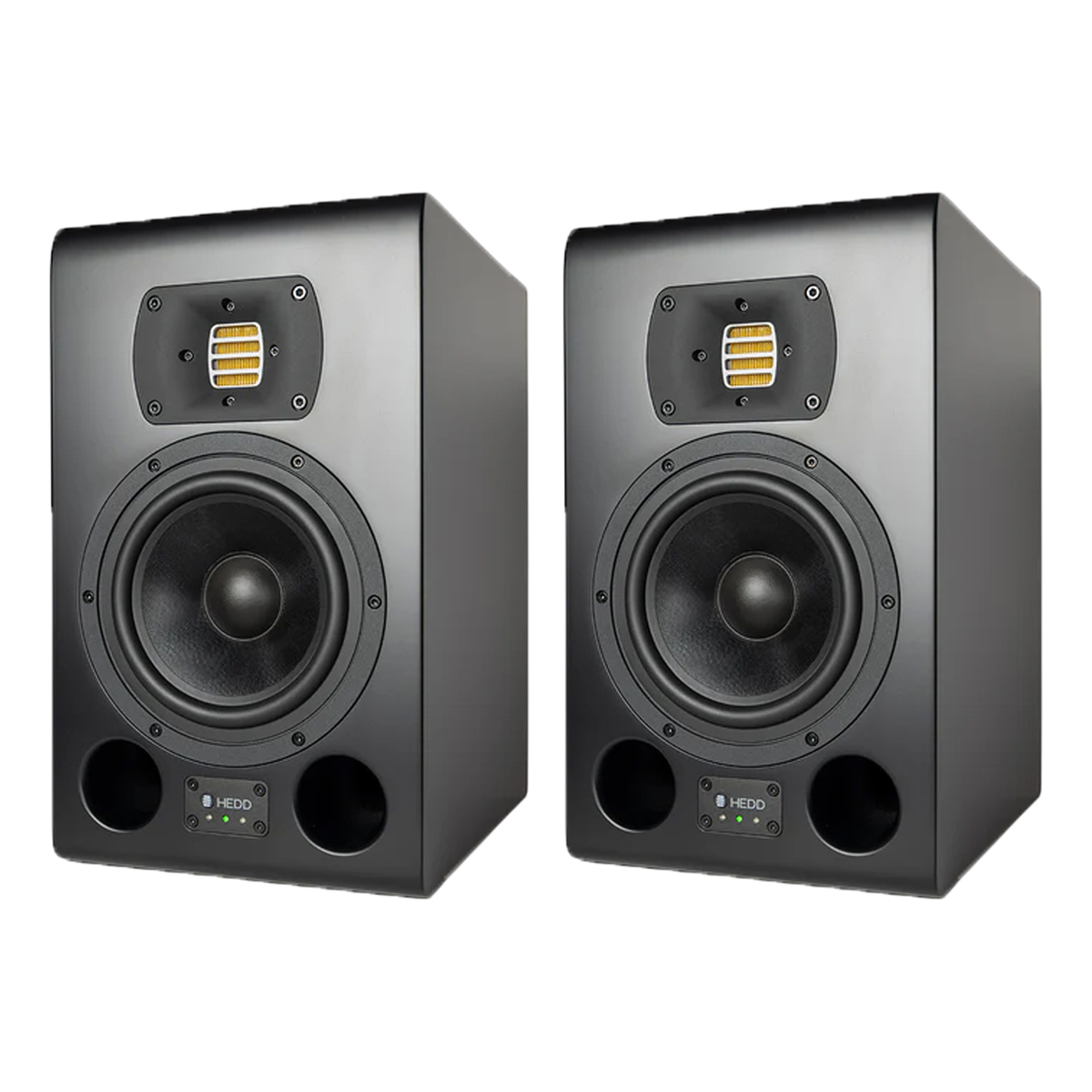 Type 07 A-Core（Pair）