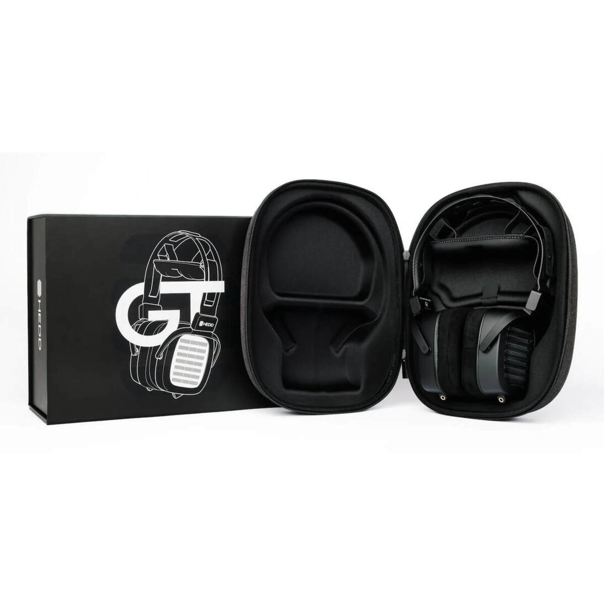 HEDDphone TWO GT