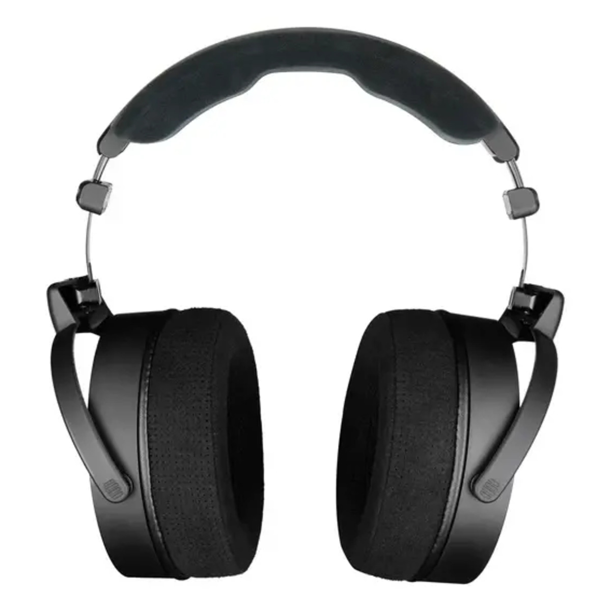 HEDDphone D 1