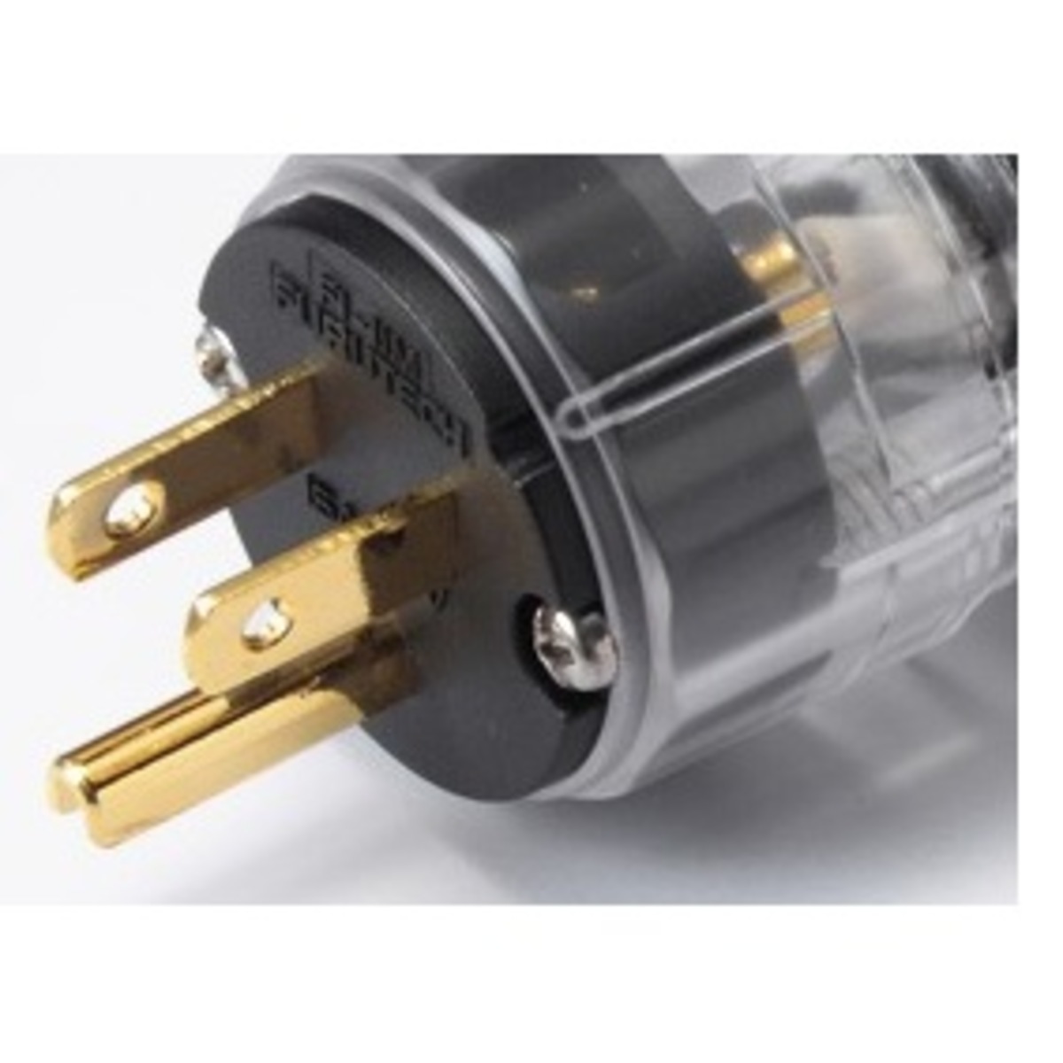 Power Cable Pro Nova Rhodium  2.0sq (2m)