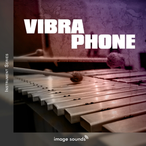 VIBRAPHONE