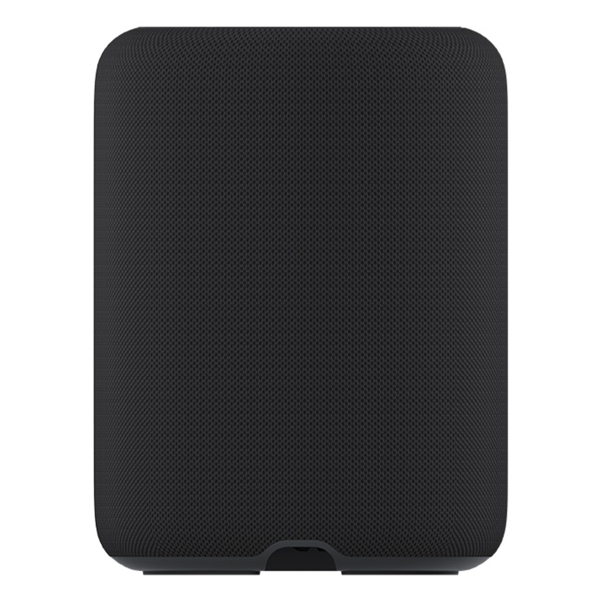 WiiM Sound Lite Black