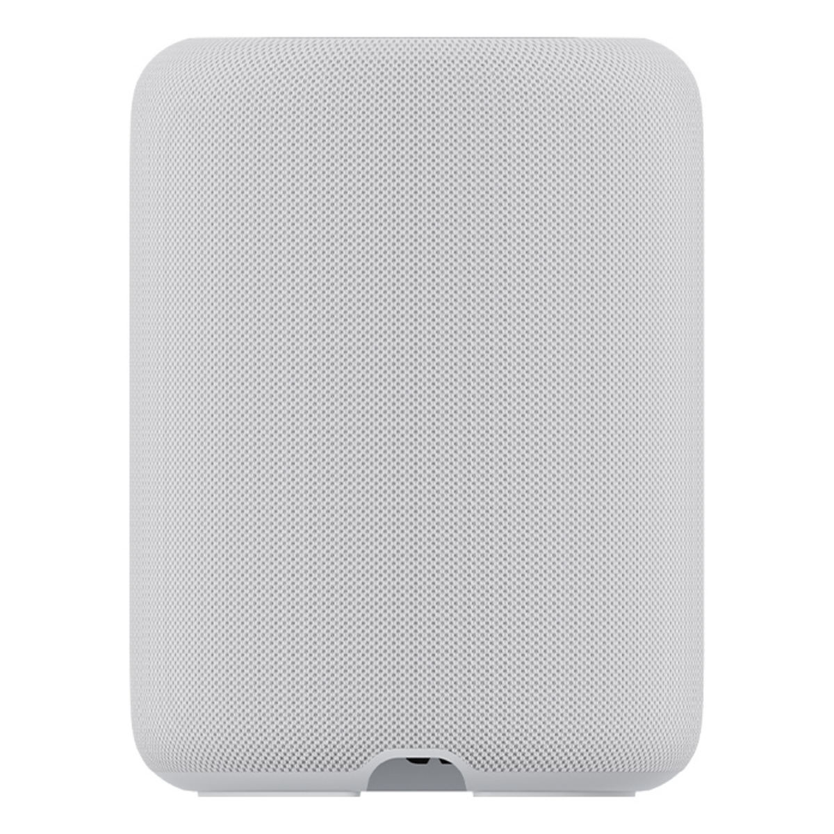 WiiM Sound Lite White