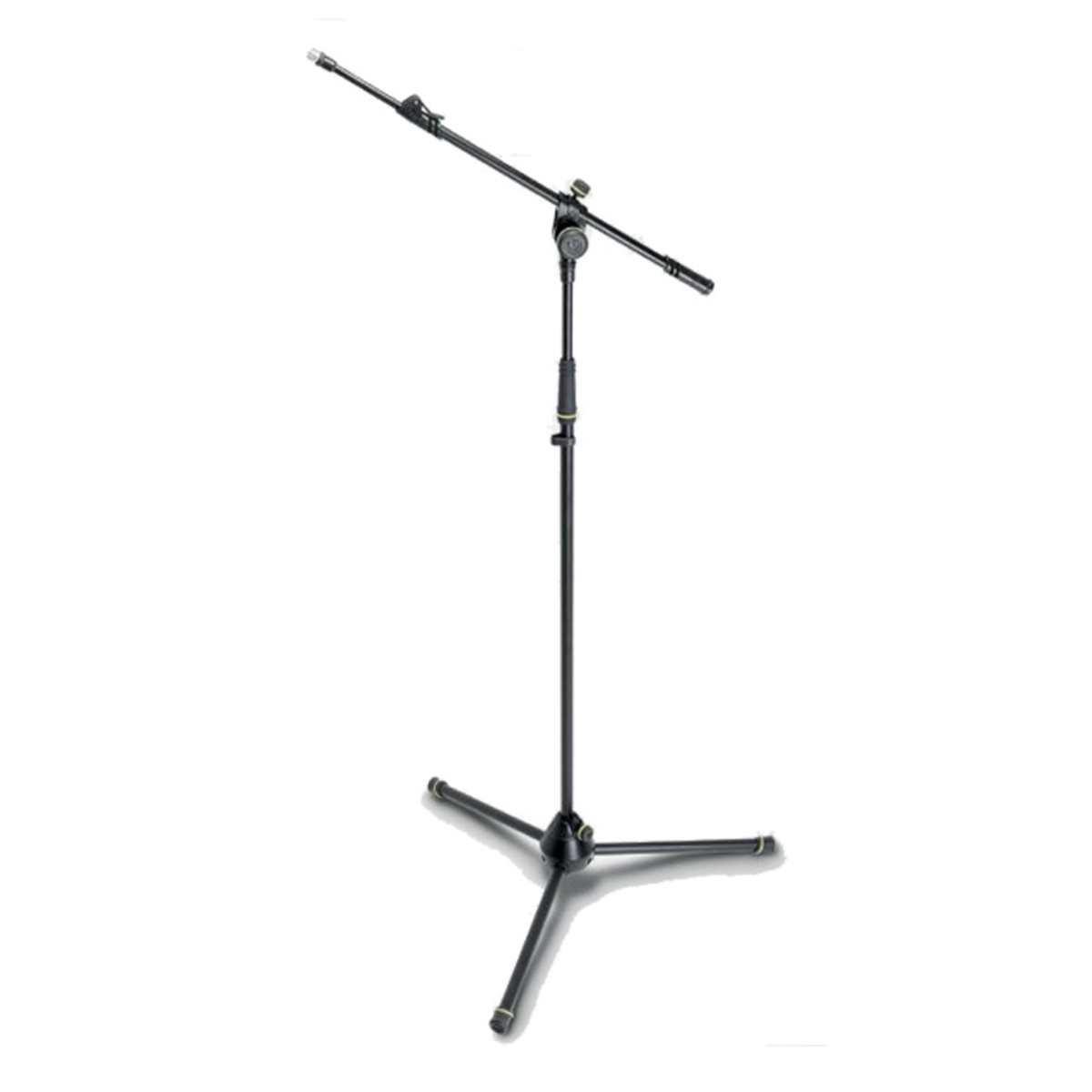 GMS4322B 箱破れB級品