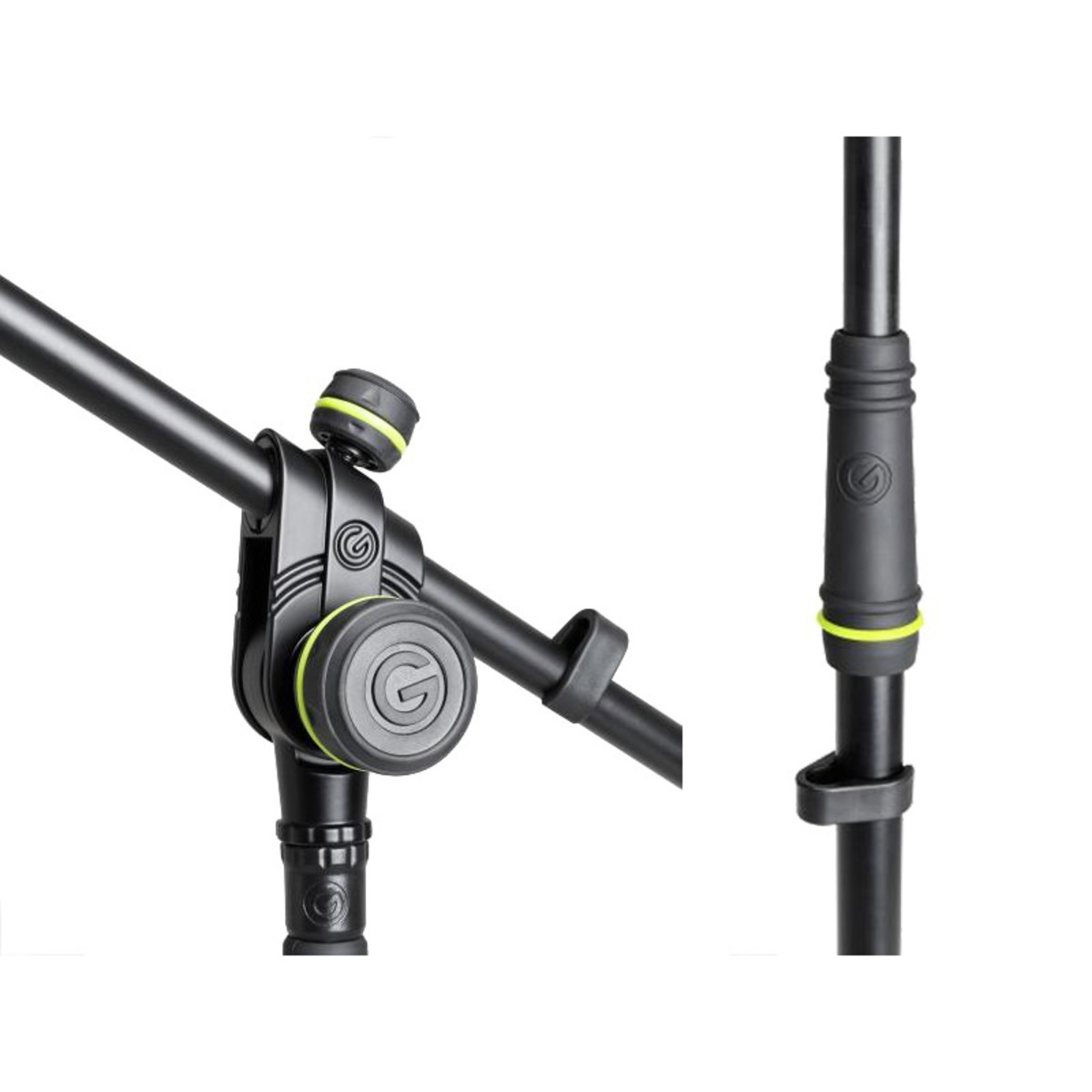 GMS4322B 箱破れB級品