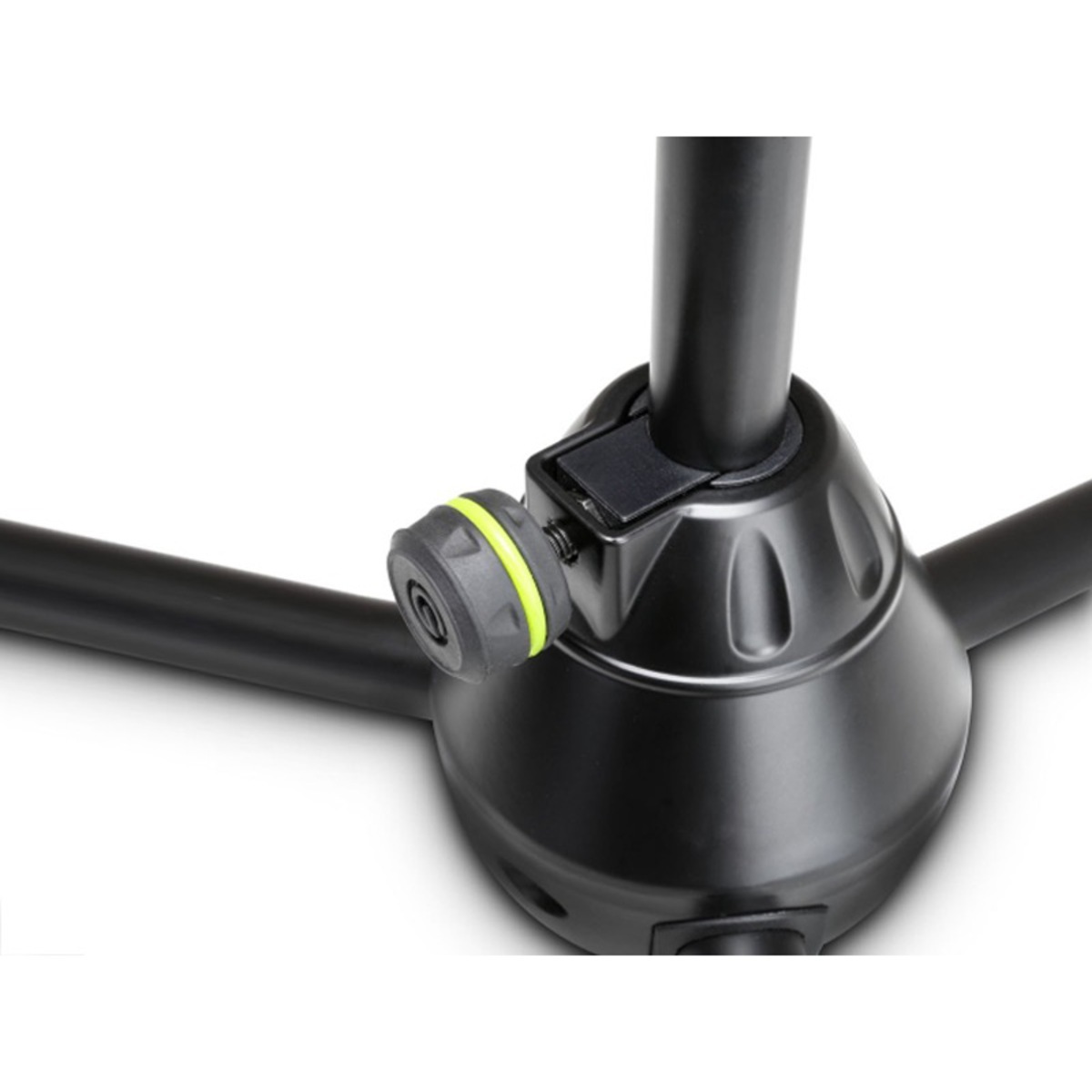 GMS4322B 箱破れB級品