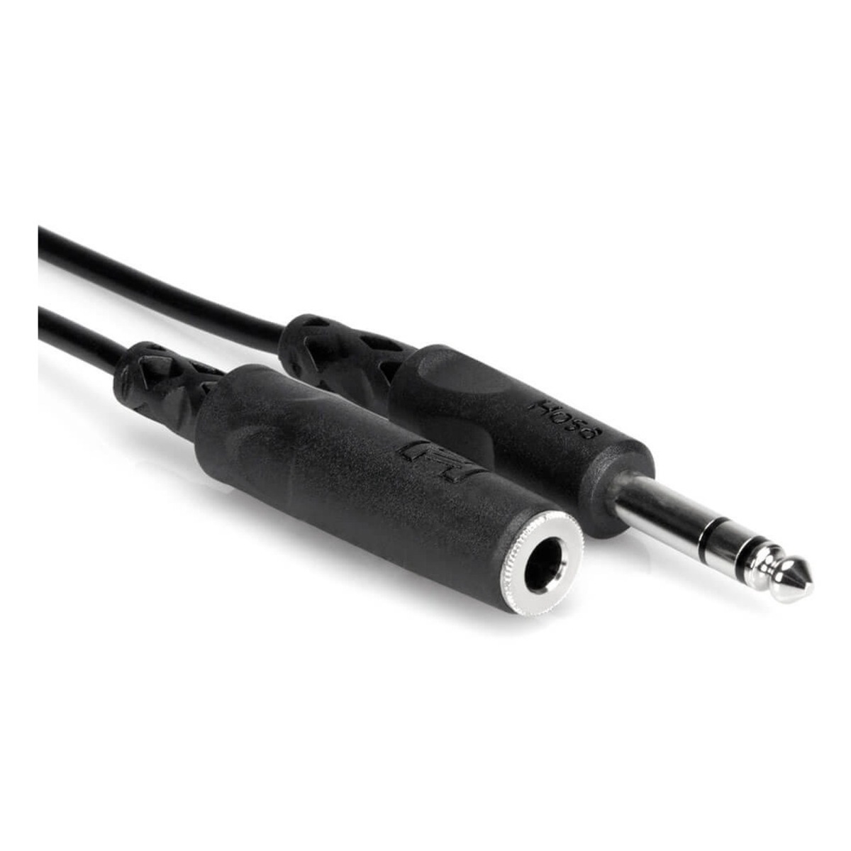 HPE-310 (3m)