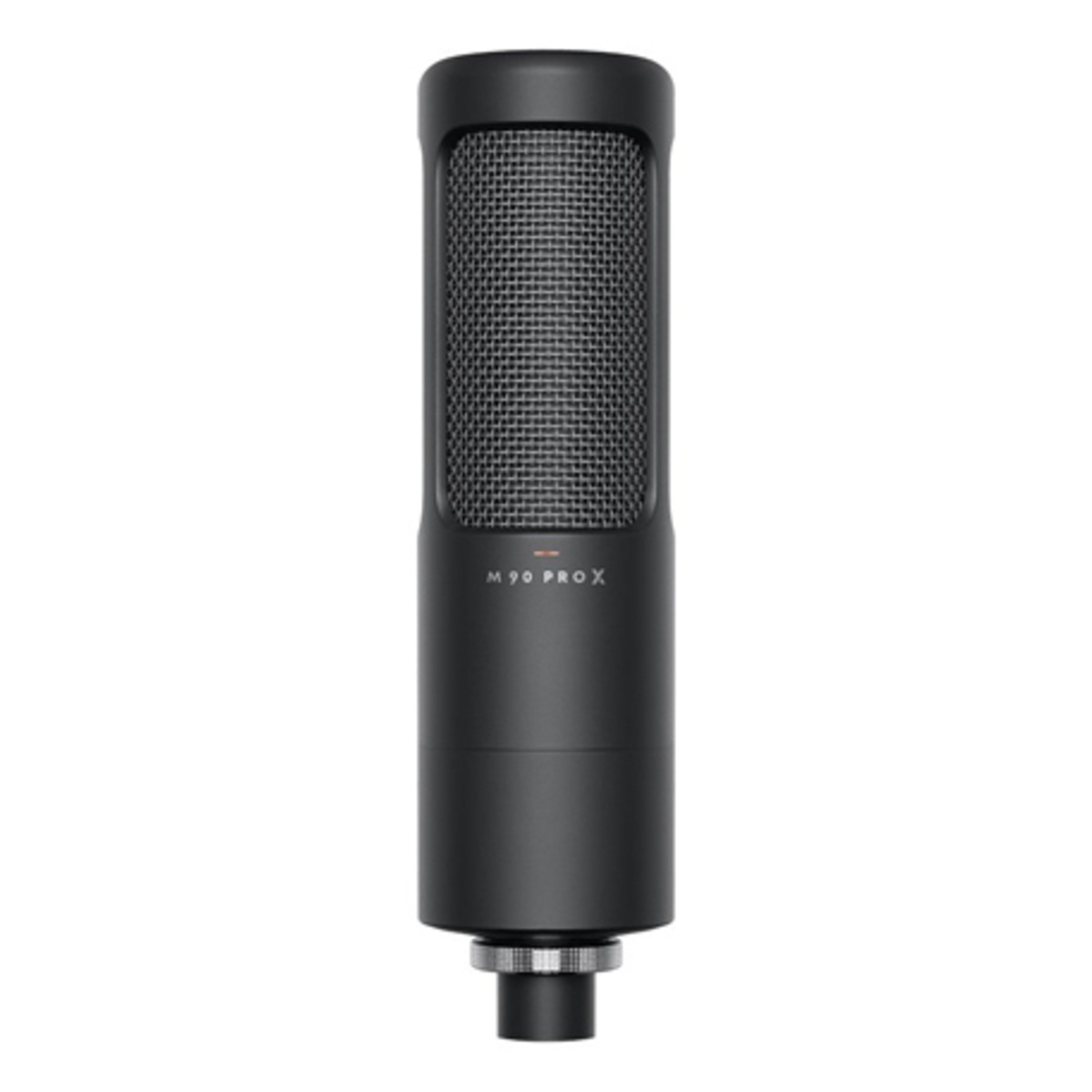 M 90 PRO X 開封使用B級品