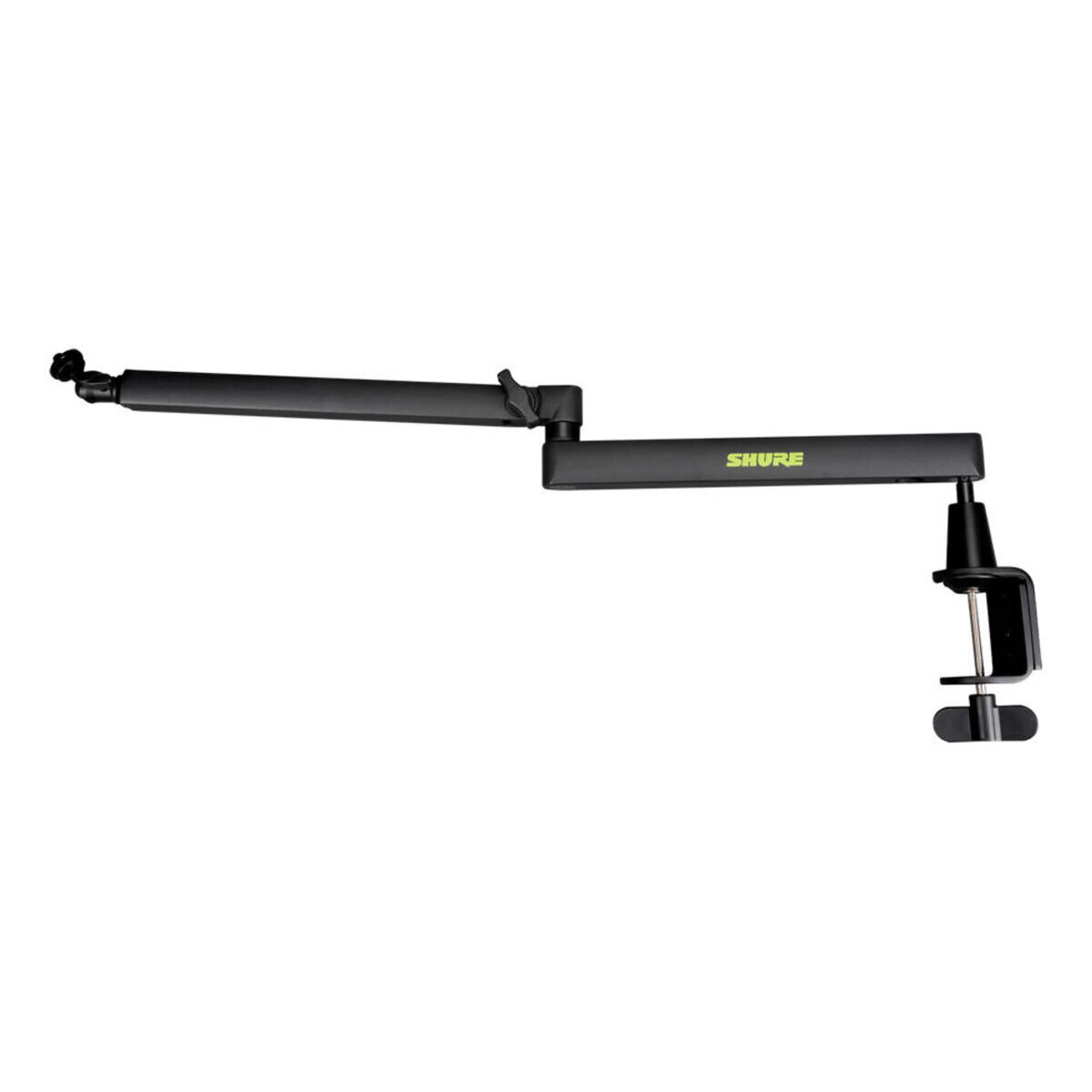 SH-BROADCAST2 開封使用B級品