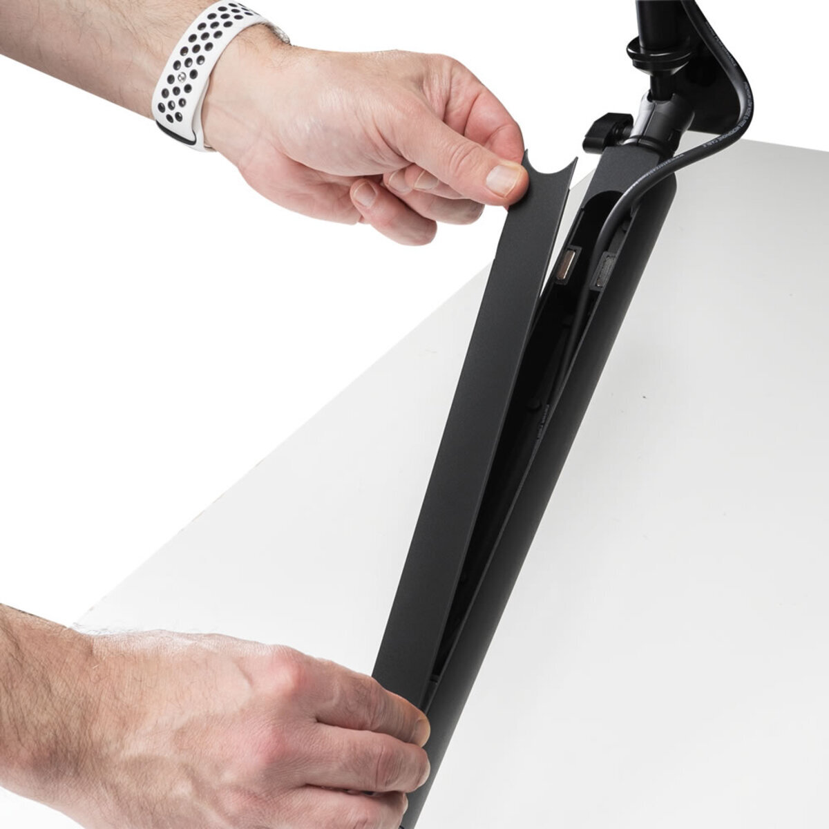 SH-BROADCAST2 開封使用B級品