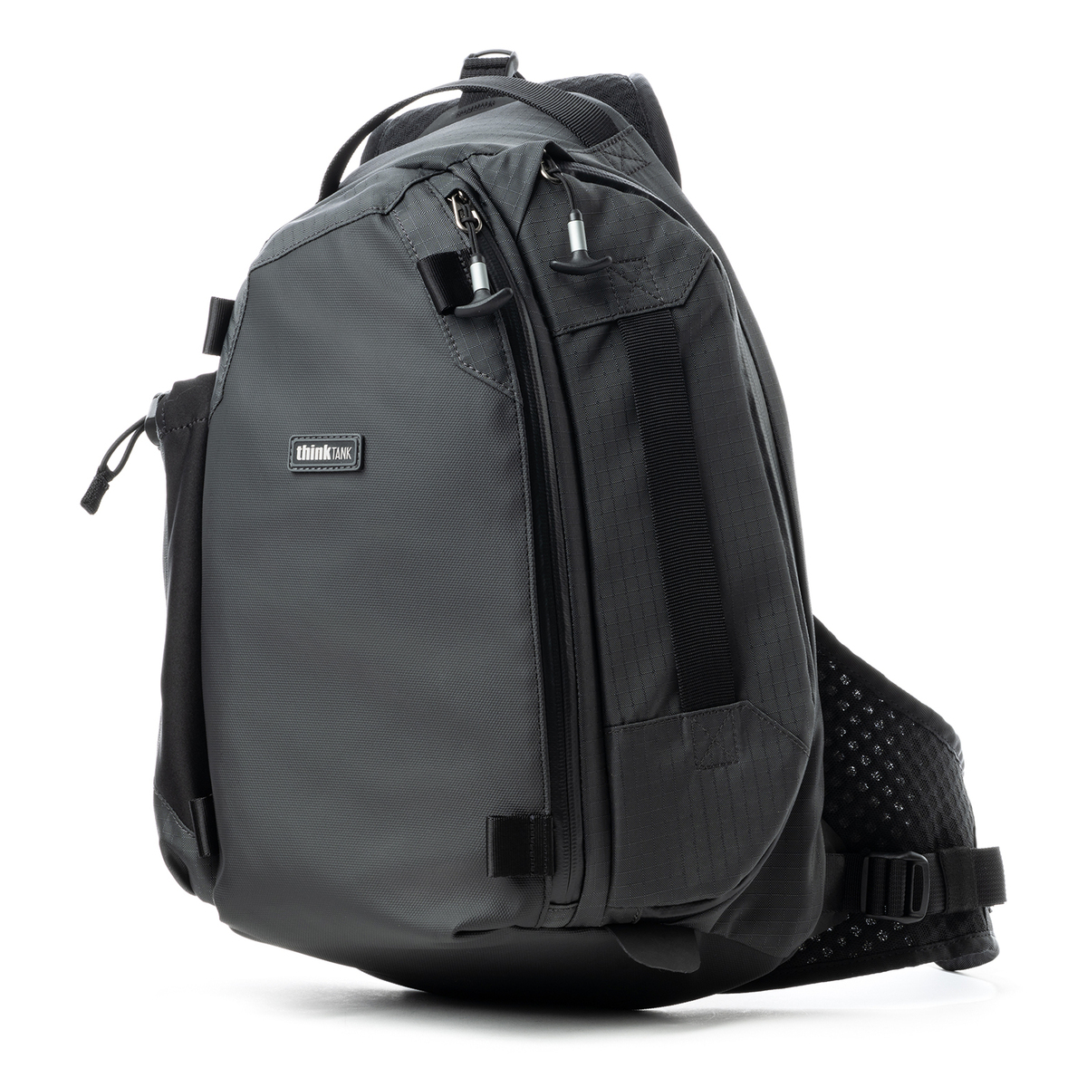 フォトクロス V2 11L（バサルトブラック）