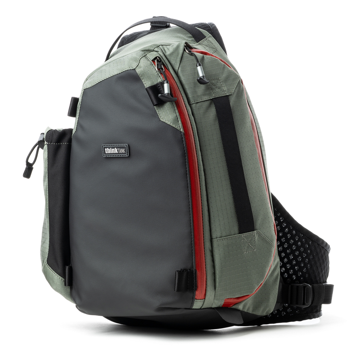 フォトクロス V2 11L（デザートセージ）