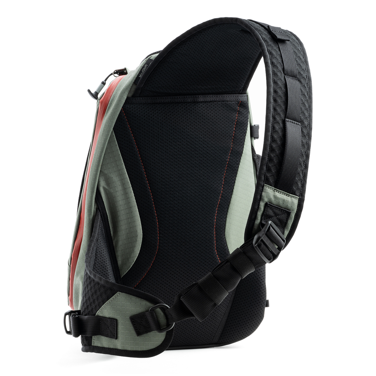 フォトクロス V2 11L（デザートセージ）