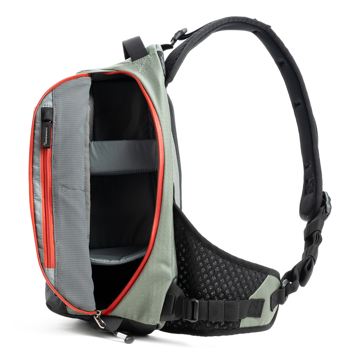 フォトクロス V2 11L（デザートセージ）