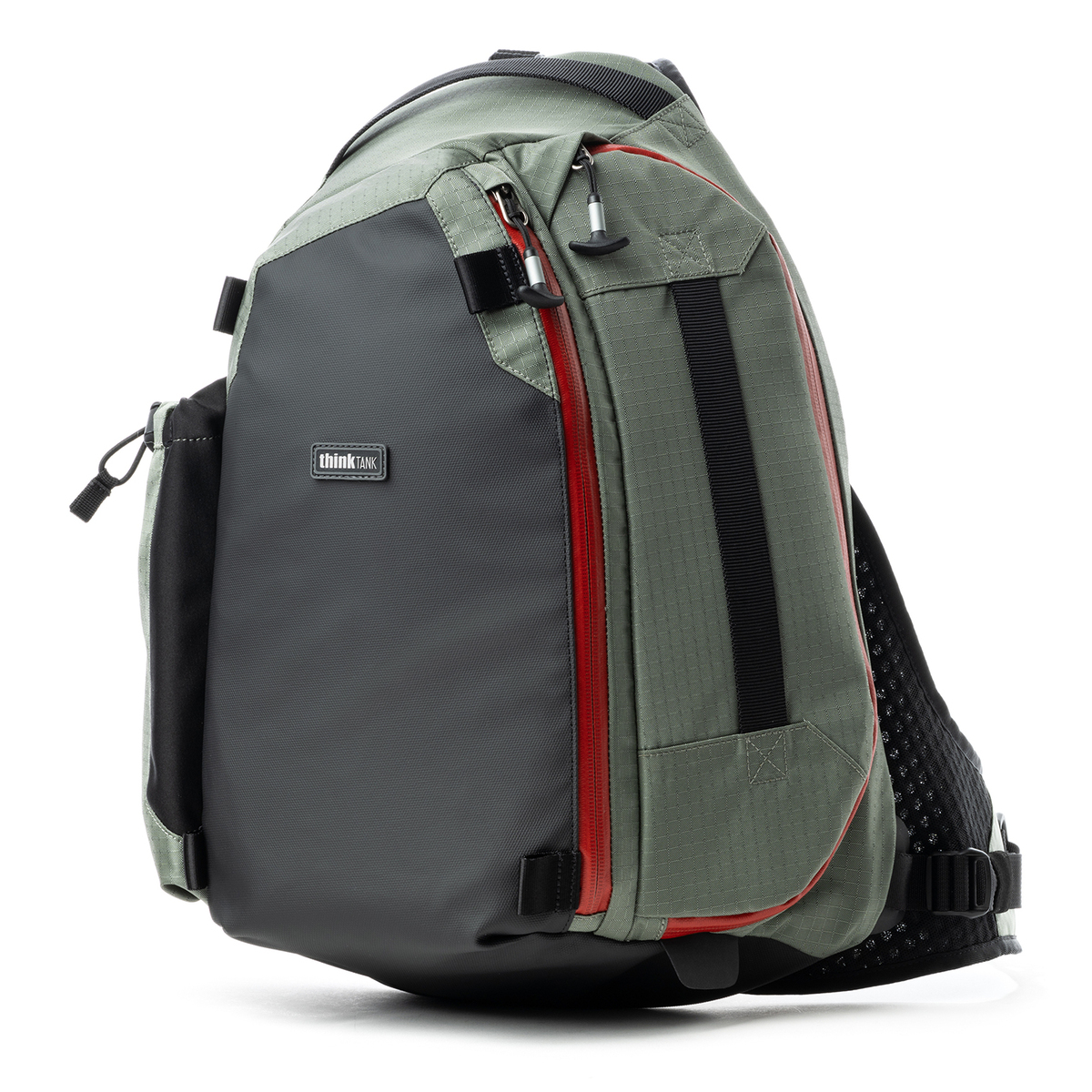 フォトクロス V2 14L（デザートセージ）