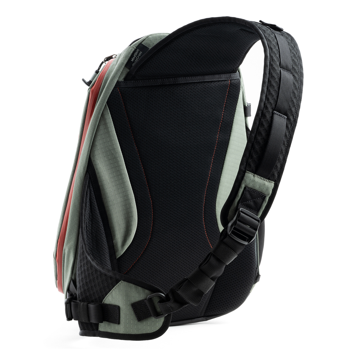 フォトクロス V2 14L（デザートセージ）