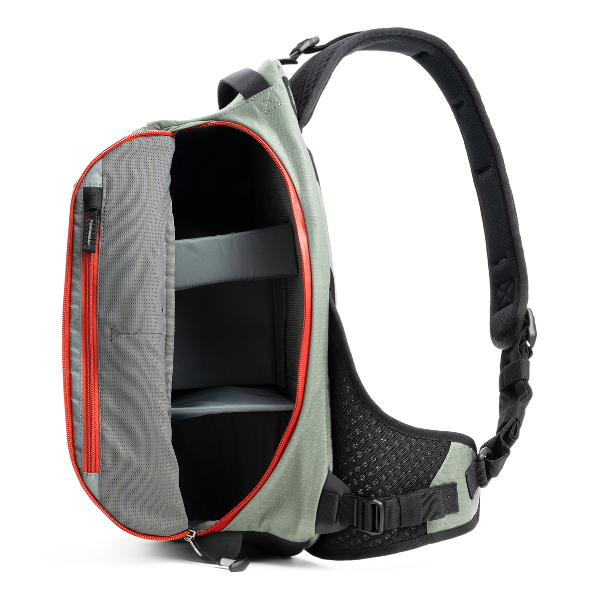 フォトクロス V2 14L（デザートセージ）