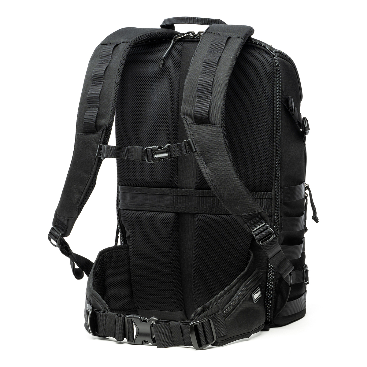 DarkLight 25L（ブラック）