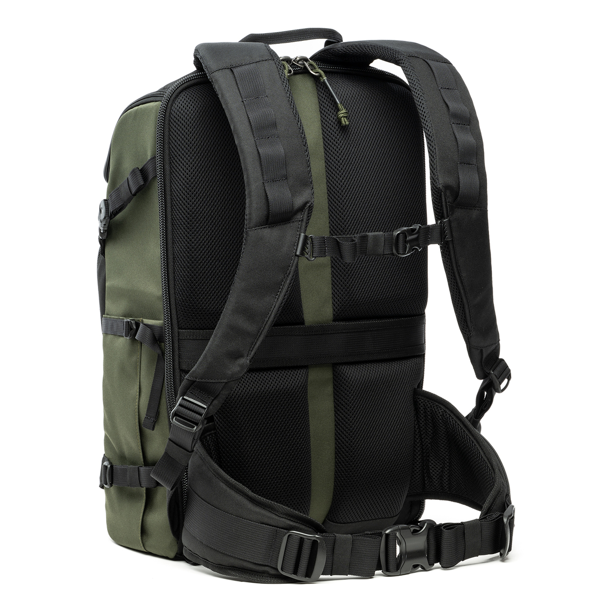 DarkLight 25L（モンテイングリーン）