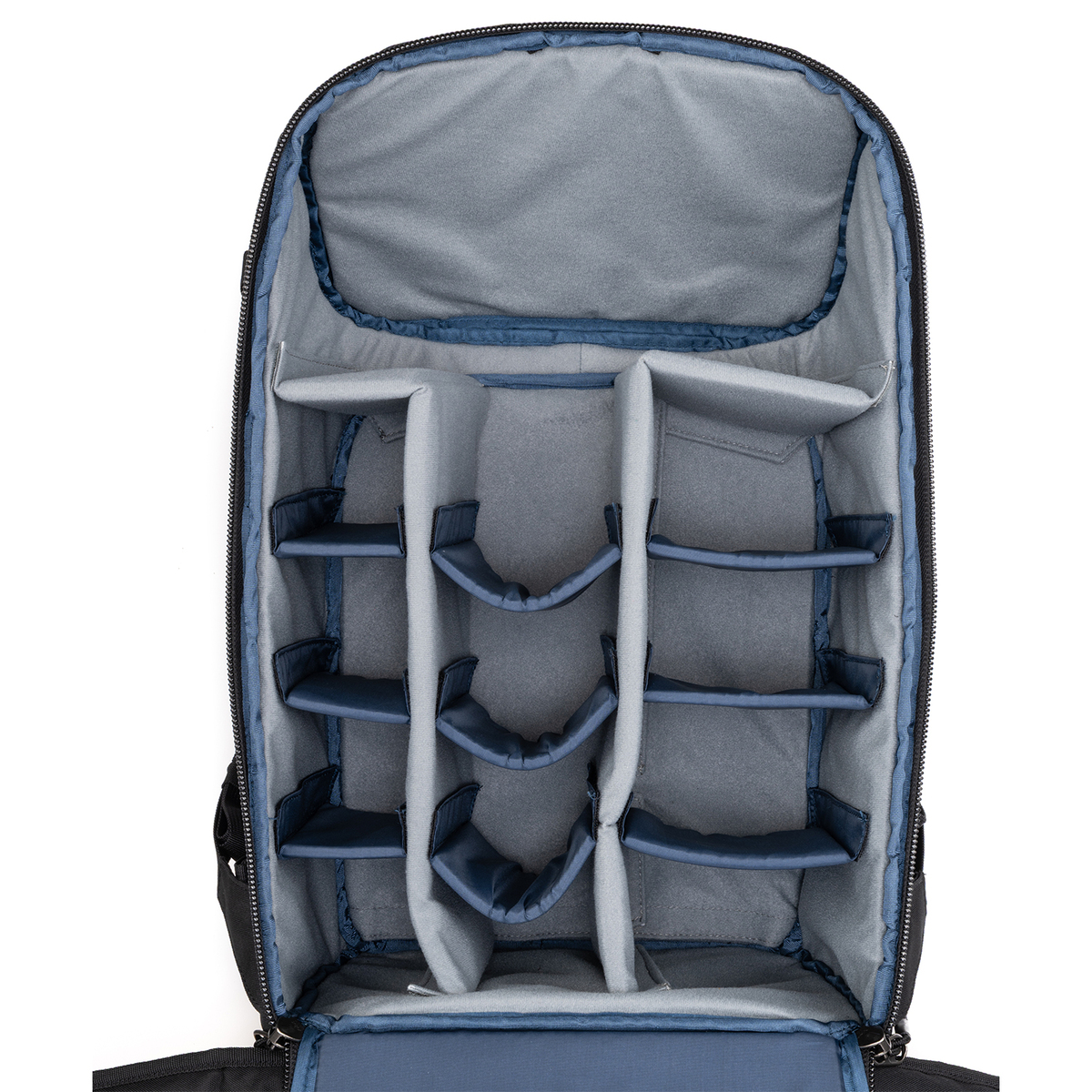 DarkLight 25L（モンテイングリーン）