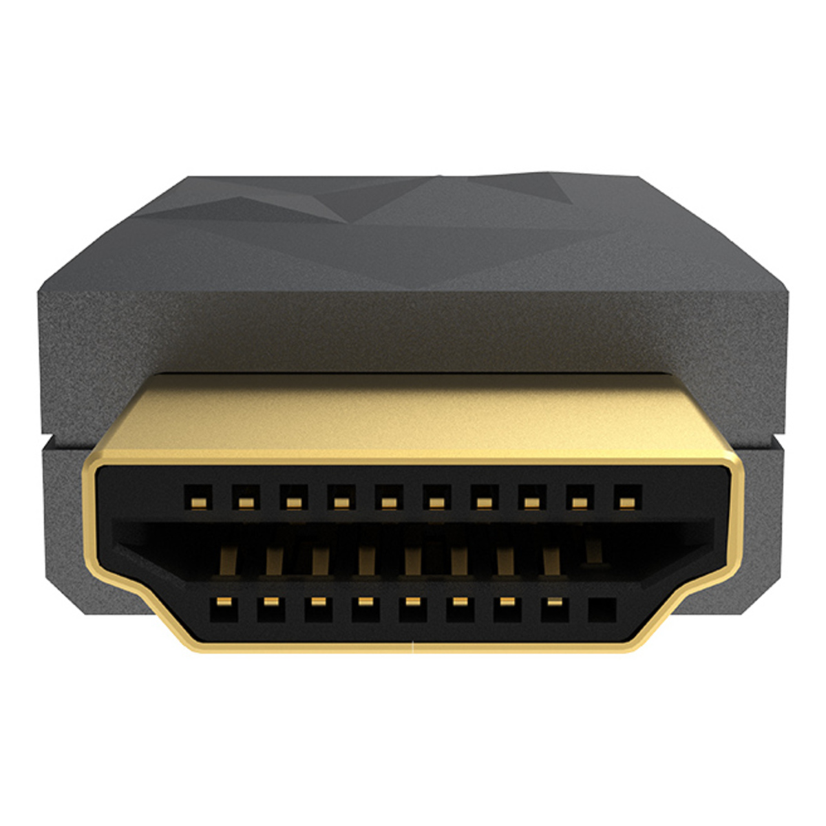 HDMI iSilencer 2