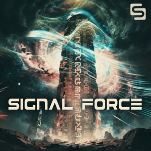 Soundlayers - Signal Force