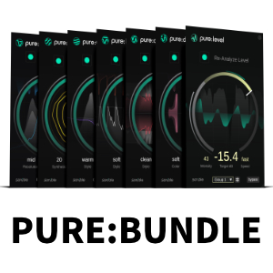 pure:bundle