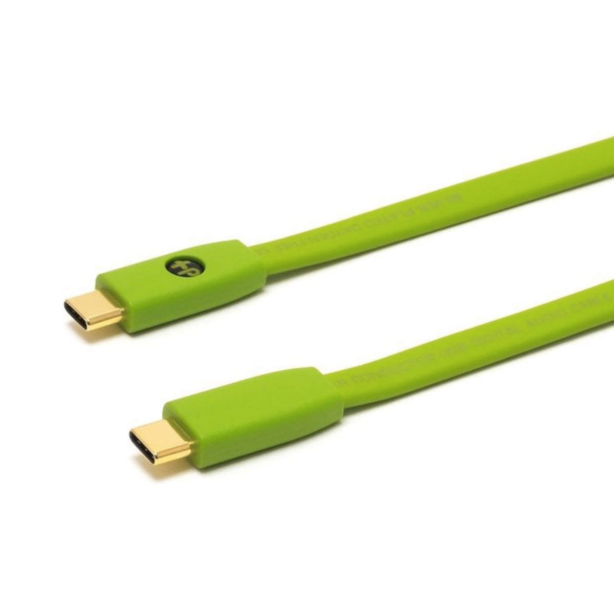 d+USB Type-C to C classB/2.0 開封使用B級品