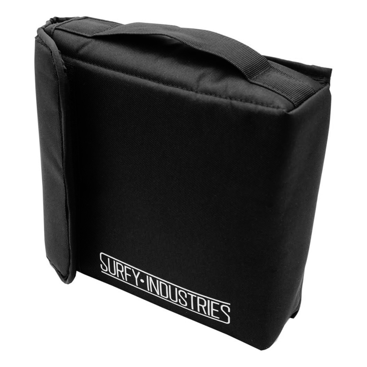 SurfyPower Padded Nylon Bag