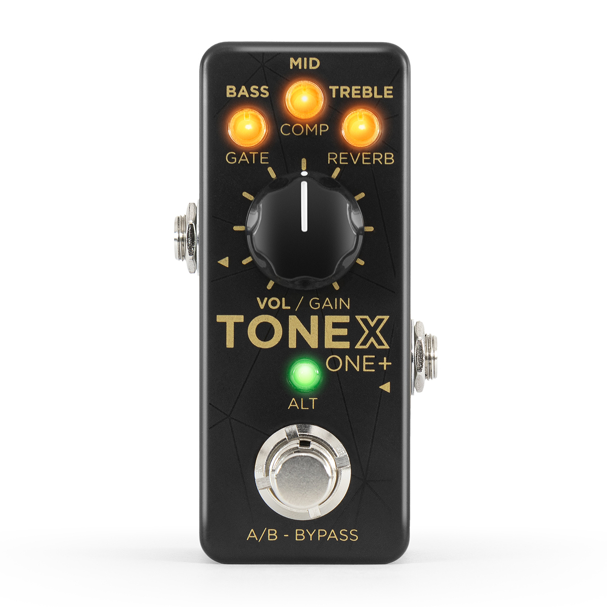 TONEX One +