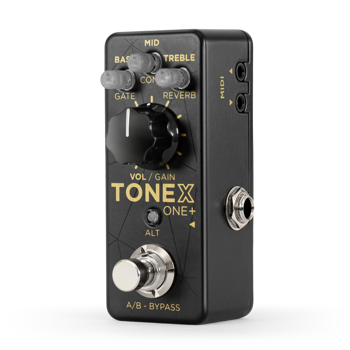 TONEX One +