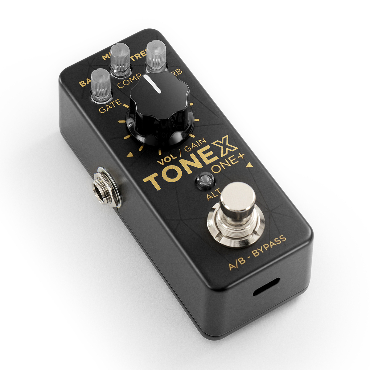 TONEX One +