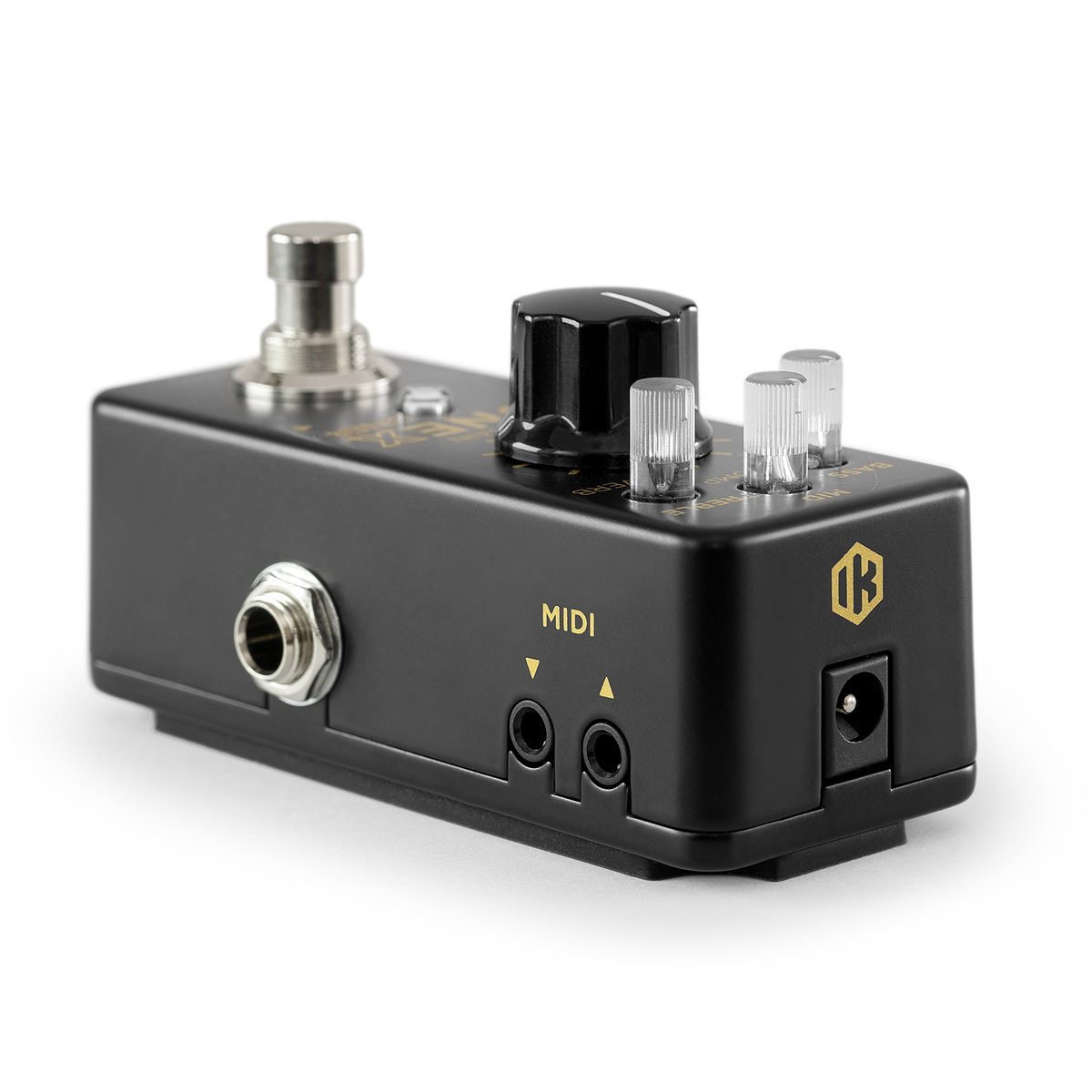 TONEX One +